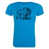 AWDis Ladies Cool T-Shirt Thumbnail