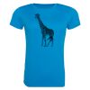 AWDis Ladies Cool T-Shirt Thumbnail