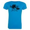AWDis Ladies Cool T-Shirt Thumbnail
