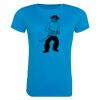 AWDis Ladies Cool T-Shirt Thumbnail