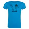 AWDis Ladies Cool T-Shirt Thumbnail