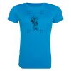 AWDis Ladies Cool T-Shirt Thumbnail