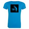 AWDis Ladies Cool T-Shirt Thumbnail