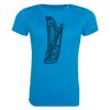 AWDis Ladies Cool T-Shirt Thumbnail