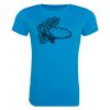 AWDis Ladies Cool T-Shirt Thumbnail