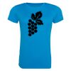 AWDis Ladies Cool T-Shirt Thumbnail