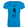AWDis Ladies Cool T-Shirt Thumbnail