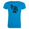 AWDis Ladies Cool T-Shirt Thumbnail