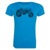 AWDis Ladies Cool T-Shirt Thumbnail