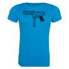 AWDis Ladies Cool T-Shirt Thumbnail