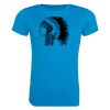 AWDis Ladies Cool T-Shirt Thumbnail