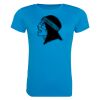 AWDis Ladies Cool T-Shirt Thumbnail