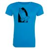 AWDis Ladies Cool T-Shirt Thumbnail