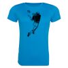 AWDis Ladies Cool T-Shirt Thumbnail