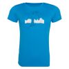 AWDis Ladies Cool T-Shirt Thumbnail