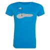 AWDis Ladies Cool T-Shirt Thumbnail