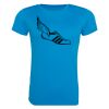 AWDis Ladies Cool T-Shirt Thumbnail