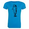 AWDis Ladies Cool T-Shirt Thumbnail