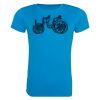 AWDis Ladies Cool T-Shirt Thumbnail