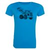 AWDis Ladies Cool T-Shirt Thumbnail