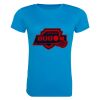 AWDis Ladies Cool T-Shirt Thumbnail