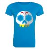 AWDis Ladies Cool T-Shirt Thumbnail