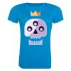 AWDis Ladies Cool T-Shirt Thumbnail