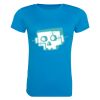 AWDis Ladies Cool T-Shirt Thumbnail