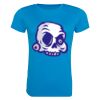 AWDis Ladies Cool T-Shirt Thumbnail