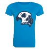AWDis Ladies Cool T-Shirt Thumbnail