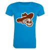 AWDis Ladies Cool T-Shirt Thumbnail