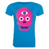 AWDis Ladies Cool T-Shirt Thumbnail