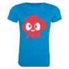 AWDis Ladies Cool T-Shirt Thumbnail