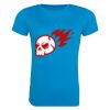 AWDis Ladies Cool T-Shirt Thumbnail