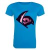 AWDis Ladies Cool T-Shirt Thumbnail