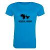 AWDis Ladies Cool T-Shirt Thumbnail