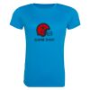 AWDis Ladies Cool T-Shirt Thumbnail