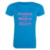 AWDis Ladies Cool T-Shirt Thumbnail