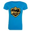 AWDis Ladies Cool T-Shirt Thumbnail