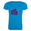 AWDis Ladies Cool T-Shirt Thumbnail
