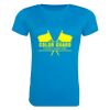 AWDis Ladies Cool T-Shirt Thumbnail