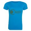 AWDis Ladies Cool T-Shirt Thumbnail
