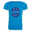 AWDis Ladies Cool T-Shirt Thumbnail