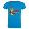 AWDis Ladies Cool T-Shirt Thumbnail