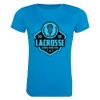 AWDis Ladies Cool T-Shirt Thumbnail