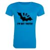 AWDis Ladies Cool T-Shirt Thumbnail