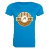 AWDis Ladies Cool T-Shirt Thumbnail