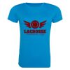 AWDis Ladies Cool T-Shirt Thumbnail