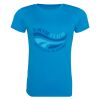 AWDis Ladies Cool T-Shirt Thumbnail