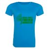 AWDis Ladies Cool T-Shirt Thumbnail